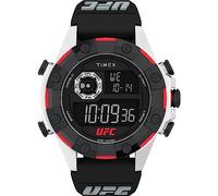 Timex TW2V86700 Reloj de Hombres