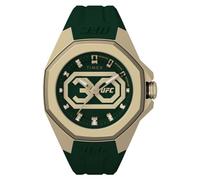 Timex TW2V90100 Reloj de Hombres