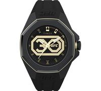 Timex TW2V90200 Reloj de Hombres