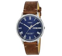 Timex TW2W14900 Reloj de Hombres
