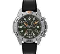 Timex TW2W16100 Reloj de Hombres