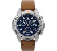 Timex TW2W16300 Reloj de Hombres