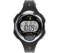 Timex TW2W17300 Reloj de Damas