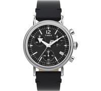 Timex TW2W20600 Reloj de Hombres