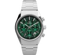 Timex TW2W33600 Reloj de Hombres