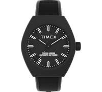 Timex Urban Pop Reloj TW2W42100
