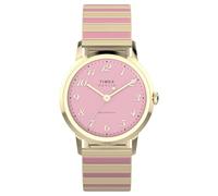 Timex TW2W44500 Reloj de Damas