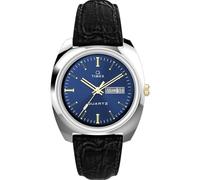 Timex TW2W44800 Reloj de Hombres