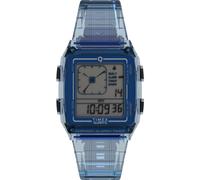 Timex TW2W45100 Reloj