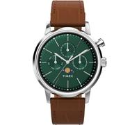 Timex Watch TW2W51000