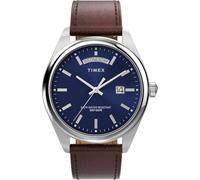 Timex TW2W57200 Reloj de Hombres