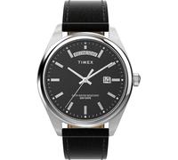 Timex TW2W57400 Reloj de Hombres