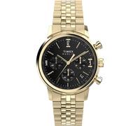 TIMEX RELOGIO