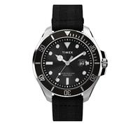 Timex TW2W62600 Reloj de Hombres