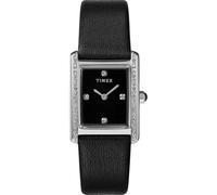 Timex TW2W63800 Reloj de Damas