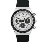Timex TW2W68900 Reloj de Hombres