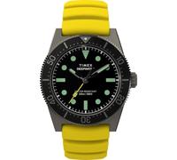 Timex Watch TW2W74800