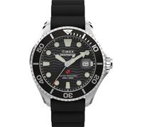 Timex TW2W81600 Reloj de Hombres