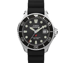 Timex TW2W81600 Reloj de Hombres