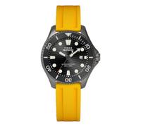 Timex TW2W81700 Reloj de Hombres