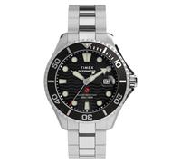 Timex TW2W82000 Reloj de Hombres