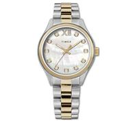Timex TW2W85500 Reloj de Damas
