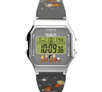 Timex TW2W90100 Reloj de Hombres