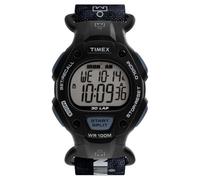 Timex TW2W94100 Reloj de Hombres