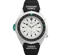 Timex TW2Y05800 Reloj de Hombres