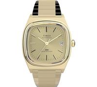 Timex Reloj automático TW2Y07200