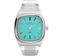 Timex TW2Y07300 Reloj