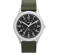 Timex TW2Y07800 Reloj de Hombres