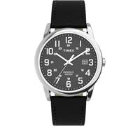 Timex TW2Y12800 Reloj de Hombres