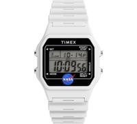 Timex TW2Y13500 Reloj de Hombres