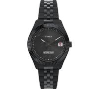 Timex Reloj de hombre TW2Y19600