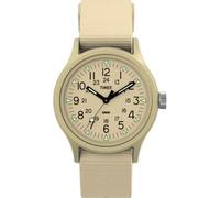 Timex TW2Y19800 Reloj de Hombres