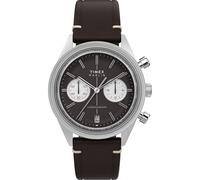 Timex TW2Y24700 Reloj de Hombres