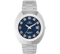 Timex TW2Y33100 Reloj de Hombres