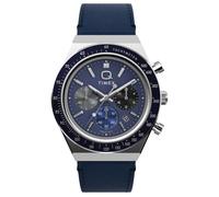 Timex TW2Y36100 Reloj de Hombres