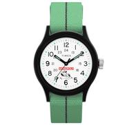 Timex TW2Y47100 Reloj de Hombres