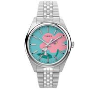 Timex TW2Y52600 Reloj de Damas