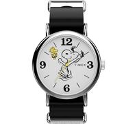 Timex TW2Y60900 Reloj de Hombres