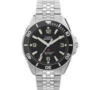 Timex TW2Y64500 Reloj de Hombres