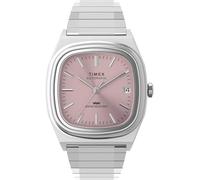 Timex TW2Y66800 Reloj de Hombres
