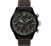 Timex TW2Y70100 Reloj de Hombres
