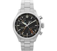Timex TW2Y70200 Reloj de Hombres
