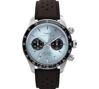 Timex TW2Y70600 Reloj de Hombres