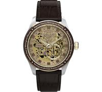 Timex TW2Y75500 Reloj de Hombres