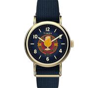 Timex TW2Y76100 Reloj