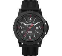 Timex TW4B32000 Reloj de Hombres